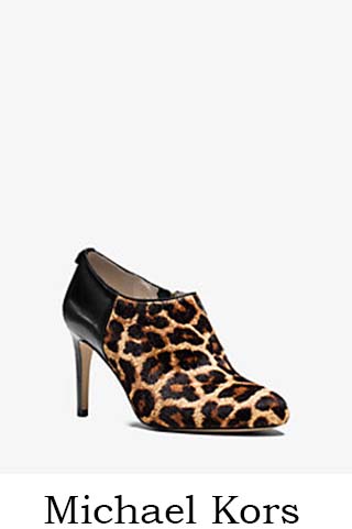 Scarpe-Michael-Kors-primavera-estate-2016-donna-4