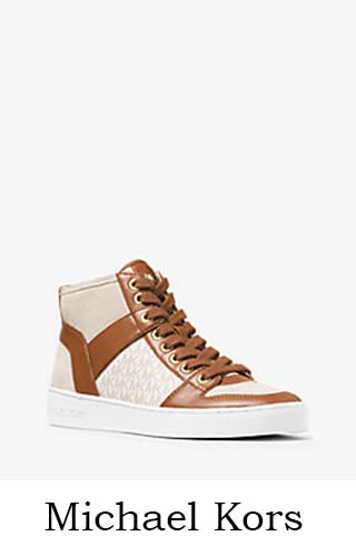 Scarpe-Michael-Kors-primavera-estate-2016-donna-43