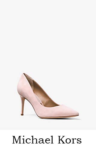 Scarpe-Michael-Kors-primavera-estate-2016-donna-45