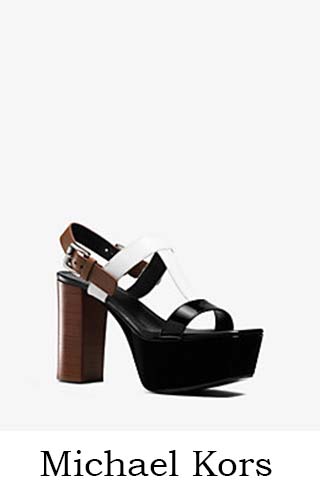 Scarpe-Michael-Kors-primavera-estate-2016-donna-49