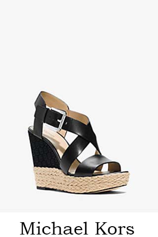 Scarpe-Michael-Kors-primavera-estate-2016-donna-5