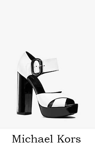 Scarpe-Michael-Kors-primavera-estate-2016-donna-52