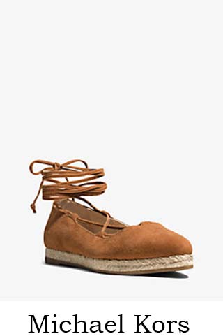 Scarpe-Michael-Kors-primavera-estate-2016-donna-55