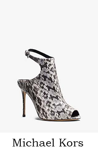 Scarpe-Michael-Kors-primavera-estate-2016-donna-59