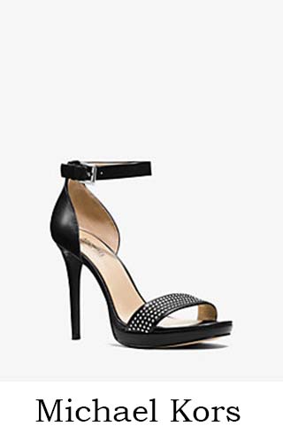 Scarpe-Michael-Kors-primavera-estate-2016-donna-6