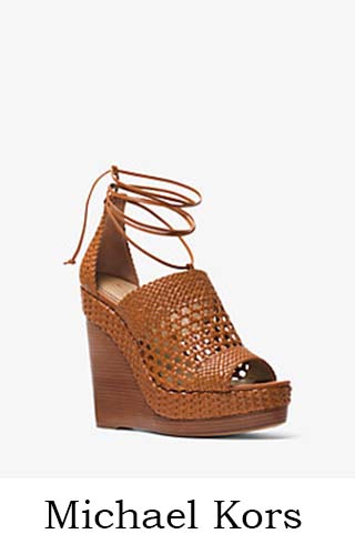 Scarpe-Michael-Kors-primavera-estate-2016-donna-60