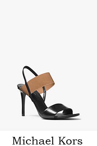 Scarpe-Michael-Kors-primavera-estate-2016-donna-61