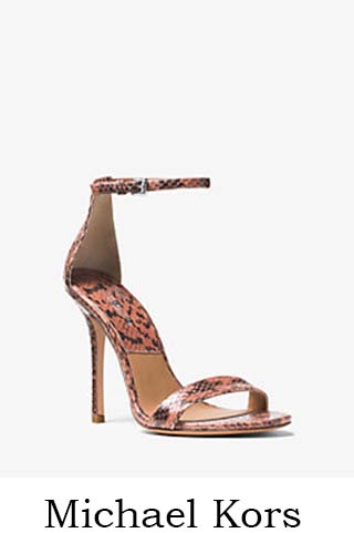 Scarpe-Michael-Kors-primavera-estate-2016-donna-63