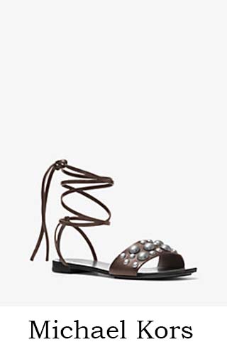 Scarpe-Michael-Kors-primavera-estate-2016-donna-64