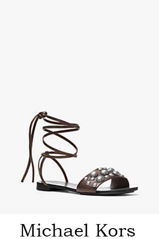 Scarpe-Michael-Kors-primavera-estate-2016-donna-64