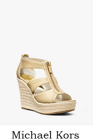 Scarpe-Michael-Kors-primavera-estate-2016-donna-7