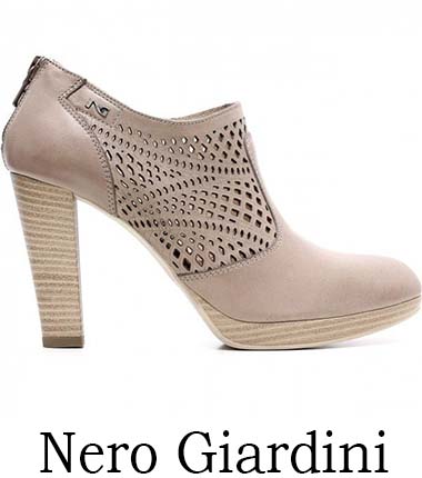 Scarpe-Nero-Giardini-primavera-estate-2016-donna-1