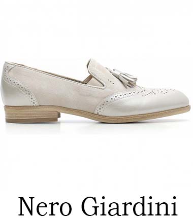 Scarpe-Nero-Giardini-primavera-estate-2016-donna-12