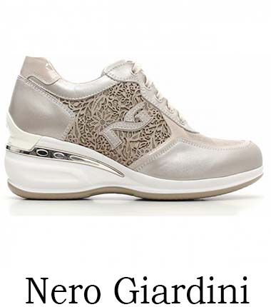 Scarpe-Nero-Giardini-primavera-estate-2016-donna-13