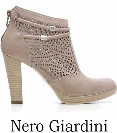 Scarpe-Nero-Giardini-primavera-estate-2016-donna-2