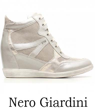 Scarpe-Nero-Giardini-primavera-estate-2016-donna-23