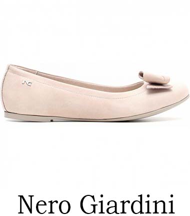 Scarpe-Nero-Giardini-primavera-estate-2016-donna-24