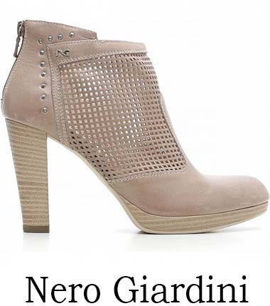 Scarpe-Nero-Giardini-primavera-estate-2016-donna-3