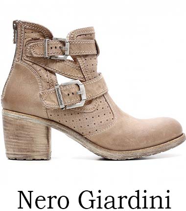 Scarpe-Nero-Giardini-primavera-estate-2016-donna-33