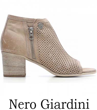 Scarpe-Nero-Giardini-primavera-estate-2016-donna-35