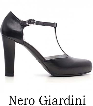 Scarpe-Nero-Giardini-primavera-estate-2016-donna-38