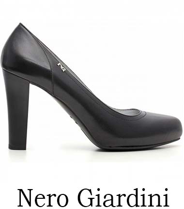 Scarpe-Nero-Giardini-primavera-estate-2016-donna-39