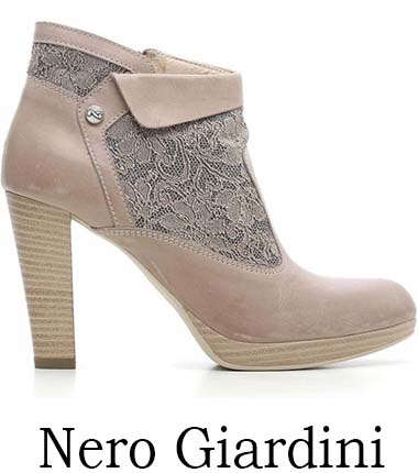 Scarpe-Nero-Giardini-primavera-estate-2016-donna-4