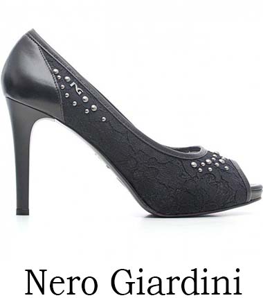 Scarpe-Nero-Giardini-primavera-estate-2016-donna-40