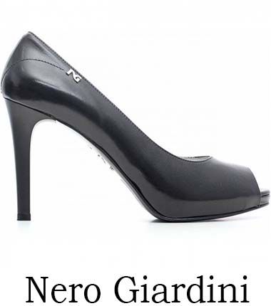 Scarpe-Nero-Giardini-primavera-estate-2016-donna-41