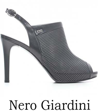 Scarpe-Nero-Giardini-primavera-estate-2016-donna-42