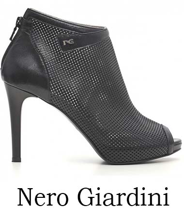 Scarpe-Nero-Giardini-primavera-estate-2016-donna-43