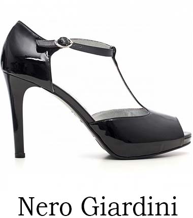 Scarpe-Nero-Giardini-primavera-estate-2016-donna-44