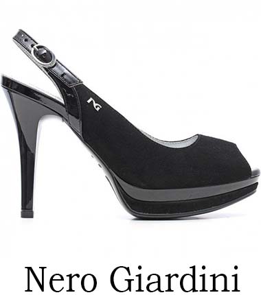 Scarpe-Nero-Giardini-primavera-estate-2016-donna-45