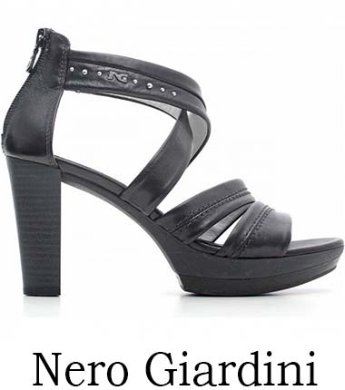 Scarpe-Nero-Giardini-primavera-estate-2016-donna-46