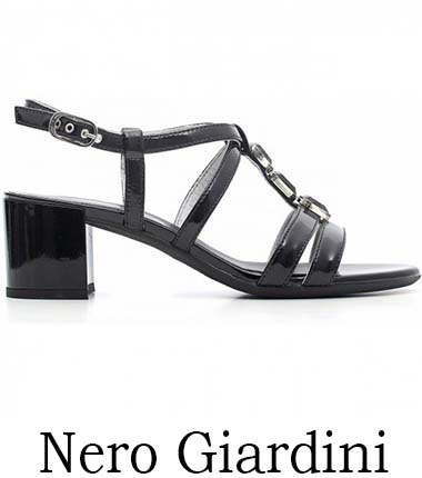 Scarpe-Nero-Giardini-primavera-estate-2016-donna-47