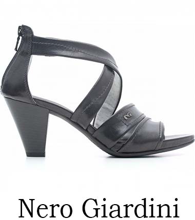 Scarpe-Nero-Giardini-primavera-estate-2016-donna-48