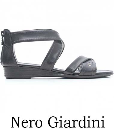 Scarpe-Nero-Giardini-primavera-estate-2016-donna-49