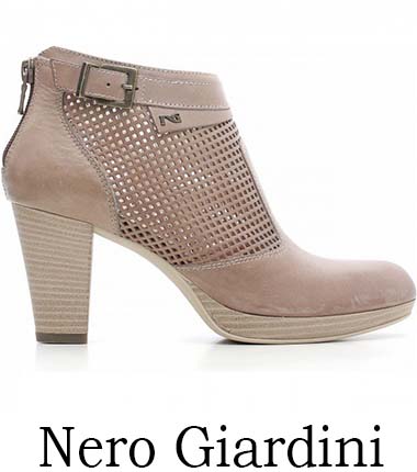 Scarpe-Nero-Giardini-primavera-estate-2016-donna-5