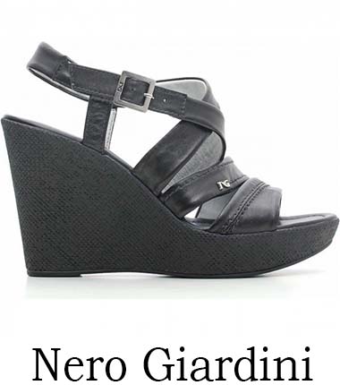 Scarpe-Nero-Giardini-primavera-estate-2016-donna-50