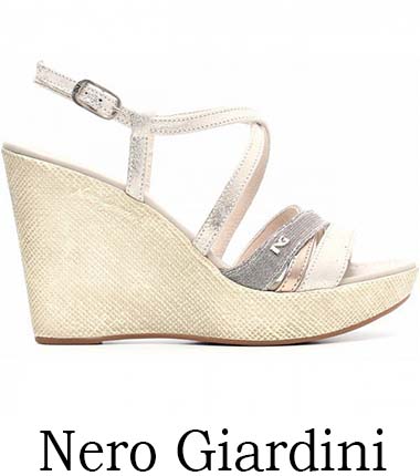 Scarpe-Nero-Giardini-primavera-estate-2016-donna-51