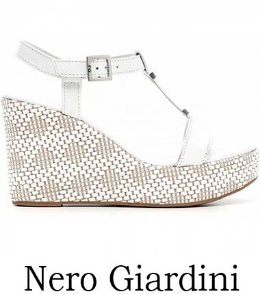 Scarpe-Nero-Giardini-primavera-estate-2016-donna-52