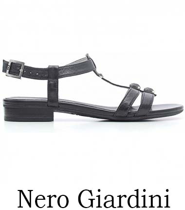 Scarpe-Nero-Giardini-primavera-estate-2016-donna-56