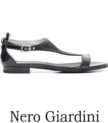 Scarpe-Nero-Giardini-primavera-estate-2016-donna-57