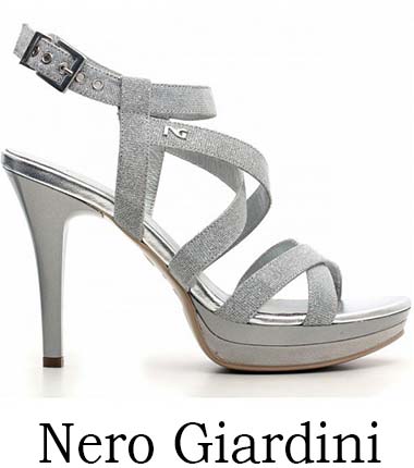 Scarpe-Nero-Giardini-primavera-estate-2016-donna-59