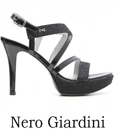 Scarpe-Nero-Giardini-primavera-estate-2016-donna-60