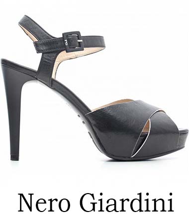 Scarpe-Nero-Giardini-primavera-estate-2016-donna-61