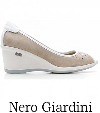 Scarpe-Nero-Giardini-primavera-estate-2016-donna-62