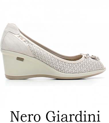 Scarpe-Nero-Giardini-primavera-estate-2016-donna-63