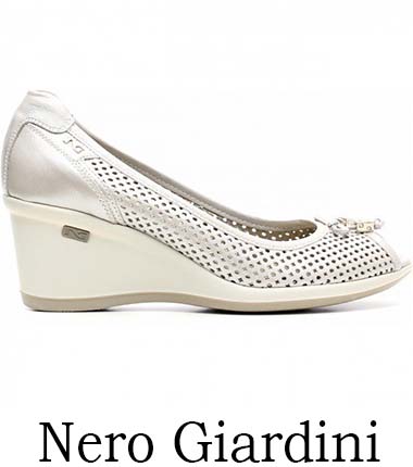 Scarpe-Nero-Giardini-primavera-estate-2016-donna-64