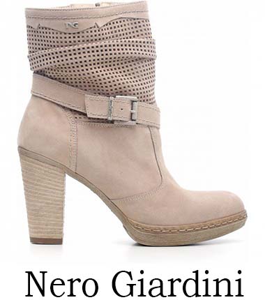 Scarpe-Nero-Giardini-primavera-estate-2016-donna-7